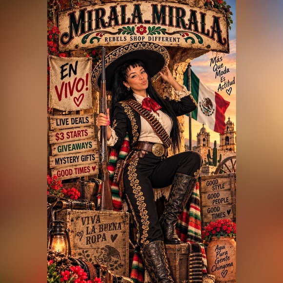 mirala_mirala